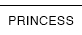 Princess