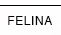 Felina