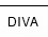 Diva