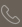 SAC 0800 55 0018