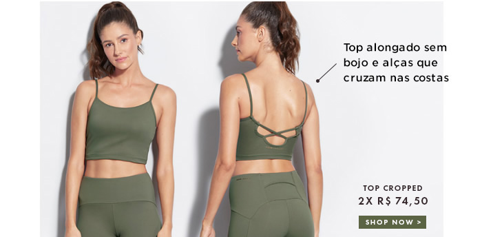 Top Cropped