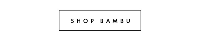 Shop Bambu