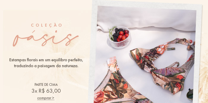 Parte de Cima