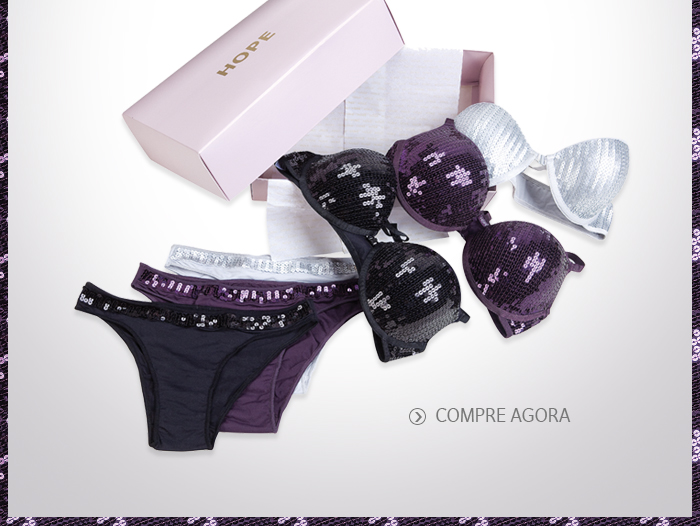 Compre Agora