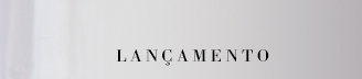 Lançamento