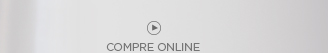 Compre Online