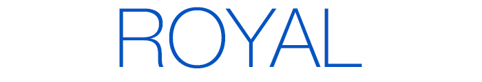 Royal