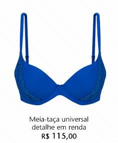 Meia taça