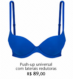 Push-up