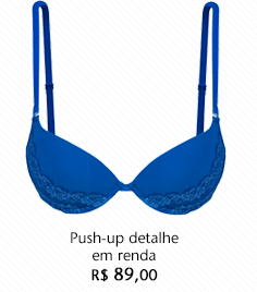 Push-up