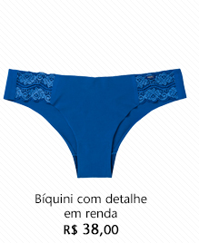 Bíquini