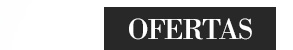 Ofertas