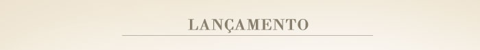Lançamento