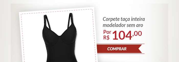 Corpete