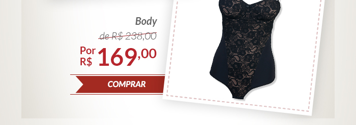 Body