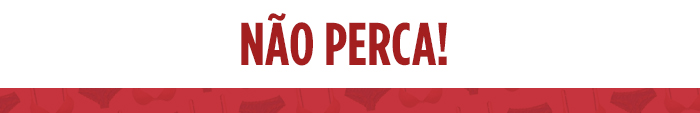 Não perca