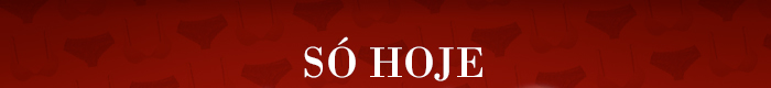 SÓ HOJE