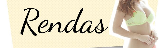 Rendas