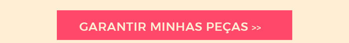 Garantir minhas peças
