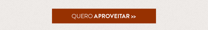 Aproveitar agors