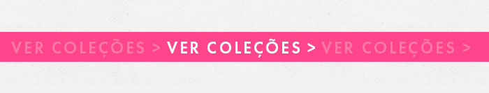 ver coleções