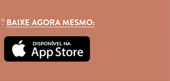 Para iOS na APP Store