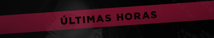 últimas horas de Sexy Night
