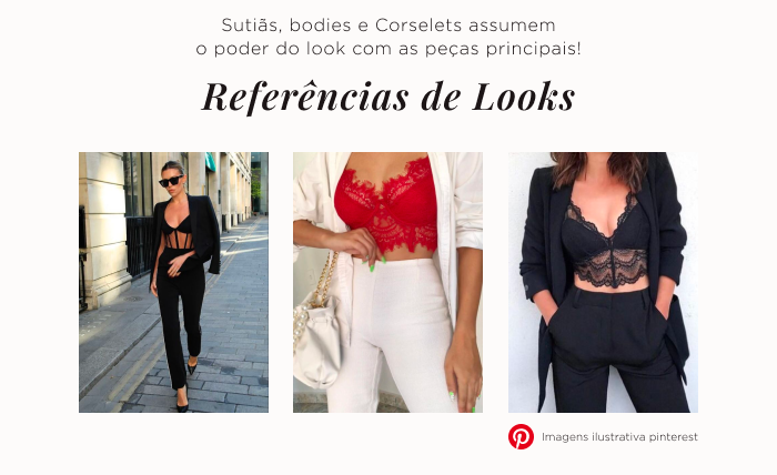 Batalha de Looks